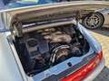 Porsche 993 911 993 CARRERA CABRIOLET TRAUMZUSTAND SCHALTER Grau - thumbnail 21