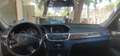 Mercedes-Benz E 220 Classe E - W212 SW SW cdi be Avantgarde Grigio - thumbnail 11