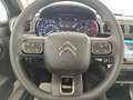 Citroen C3 C3 1.2 puretech Feel Pack s Gris - thumbnail 10