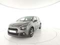 Citroen C3 C3 1.2 puretech Feel Pack s Gris - thumbnail 1