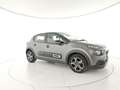 Citroen C3 C3 1.2 puretech Feel Pack s Gris - thumbnail 6