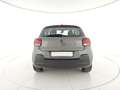 Citroen C3 C3 1.2 puretech Feel Pack s Gris - thumbnail 4