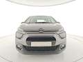 Citroen C3 C3 1.2 puretech Feel Pack s Gris - thumbnail 2