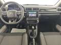 Citroen C3 C3 1.2 puretech Feel Pack s Gris - thumbnail 11