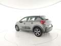Citroen C3 C3 1.2 puretech Feel Pack s Gris - thumbnail 3
