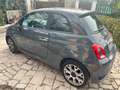 Fiat Cinquecento 500C III 2015 1.0 hybrid Sport 70cv Grijs - thumbnail 2