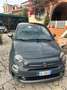Fiat Cinquecento 500C III 2015 1.0 hybrid Sport 70cv Grijs - thumbnail 1