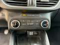 Ford Focus 1.5 EcoBlue 120 CV 5p. Argento - thumbnail 11