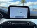 Ford Focus 1.5 EcoBlue 120 CV 5p. Argento - thumbnail 12