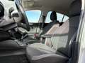 Ford Focus 1.5 EcoBlue 120 CV 5p. Argento - thumbnail 8