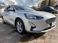 Ford Focus 1.5 EcoBlue 120 CV 5p. Argento - thumbnail 2