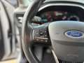 Ford Focus 1.5 EcoBlue 120 CV 5p. Argento - thumbnail 15
