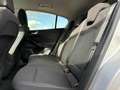 Ford Focus 1.5 EcoBlue 120 CV 5p. Argento - thumbnail 7