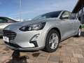 Ford Focus 1.5 EcoBlue 120 CV 5p. Argento - thumbnail 1