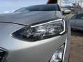 Ford Focus 1.5 EcoBlue 120 CV 5p. Argento - thumbnail 5