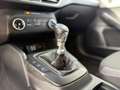 Ford Focus 1.5 EcoBlue 120 CV 5p. Argento - thumbnail 10
