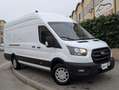Ford Transit FT 350 L4 Van Trend Tracción Trasera 165 Blanco - thumbnail 1