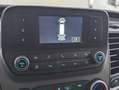 Ford Transit FT 350 L4 Van Trend Tracción Trasera 165 Blanco - thumbnail 26