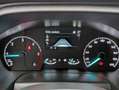 Ford Transit FT 350 L4 Van Trend Tracción Trasera 165 Blanco - thumbnail 19