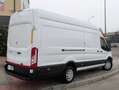 Ford Transit FT 350 L4 Van Trend Tracción Trasera 165 Blanco - thumbnail 3
