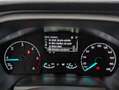 Ford Transit FT 350 L4 Van Trend Tracción Trasera 165 Blanco - thumbnail 20