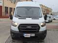 Ford Transit FT 350 L4 Van Trend Tracción Trasera 165 Blanco - thumbnail 13