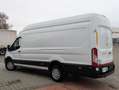 Ford Transit FT 350 L4 Van Trend Tracción Trasera 165 Blanco - thumbnail 15