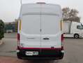 Ford Transit FT 350 L4 Van Trend Tracción Trasera 165 Blanco - thumbnail 7