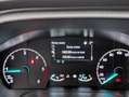 Ford Transit FT 350 L4 Van Trend Tracción Trasera 165 Blanco - thumbnail 22