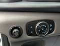 Ford Transit FT 350 L4 Van Trend Tracción Trasera 165 Blanco - thumbnail 17