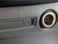 Ford Transit FT 350 L4 Van Trend Tracción Trasera 165 Blanco - thumbnail 27