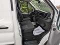 Ford Transit FT 350 L4 Van Trend Tracción Trasera 165 Blanco - thumbnail 5
