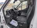Ford Transit FT 350 L4 Van Trend Tracción Trasera 165 Blanco - thumbnail 9