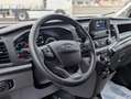 Ford Transit FT 350 L4 Van Trend Tracción Trasera 165 Blanco - thumbnail 8