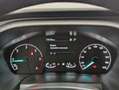Ford Transit FT 350 L4 Van Trend Tracción Trasera 165 Blanco - thumbnail 18