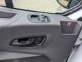 Ford Transit FT 350 L4 Van Trend Tracción Trasera 165 Blanco - thumbnail 16
