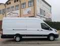 Ford Transit FT 350 L4 Van Trend Tracción Trasera 165 Blanco - thumbnail 2