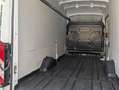 Ford Transit FT 350 L4 Van Trend Tracción Trasera 165 Blanco - thumbnail 29