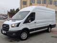 Ford Transit FT 350 L4 Van Trend Tracción Trasera 165 Blanco - thumbnail 10