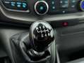 Ford Transit FT 350 L4 Van Trend Tracción Trasera 165 Blanco - thumbnail 24