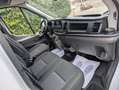 Ford Transit FT 350 L4 Van Trend Tracción Trasera 165 Blanco - thumbnail 4
