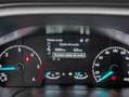 Ford Transit FT 350 L4 Van Trend Tracción Trasera 165 Blanco - thumbnail 23
