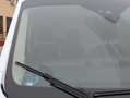 Ford Transit FT 350 L4 Van Trend Tracción Trasera 165 Blanco - thumbnail 14