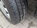 Ford Transit FT 350 L4 Van Trend Tracción Trasera 165 Blanco - thumbnail 11