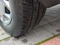 Ford Transit FT 350 L4 Van Trend Tracción Trasera 165 Blanco - thumbnail 12