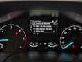Ford Transit FT 350 L4 Van Trend Tracción Trasera 165 Blanco - thumbnail 21