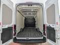 Ford Transit FT 350 L4 Van Trend Tracción Trasera 165 Blanco - thumbnail 6