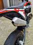 Beta RR 50 2T Motard Bianco - thumbnail 9