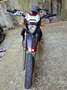 Beta RR 50 2T Motard Bianco - thumbnail 7