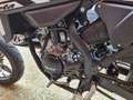 Beta RR 50 2T Motard Bianco - thumbnail 8